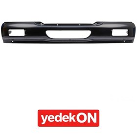 Resim Tampon Komple 85cf Ön Metal - 1353802 