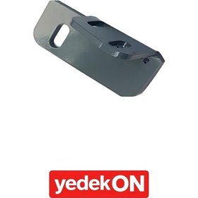 Resim Karlık U Ayak Actros Sağ 