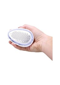 Resim Ped Egg Topuk Törpüsü-9008764048291 