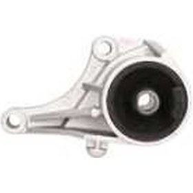 Resim Esse Otomotiv - Meriva A Motor Takozu Ön 04-10 Febı45846 5684185 