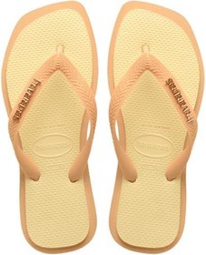 Resim Havaianas Kadın Hav.top Square Fusion sandalet 