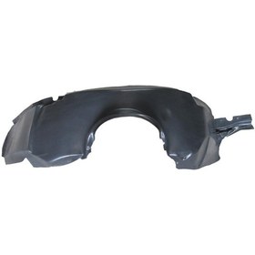 Resim Fıat Marea- 97/07 Ön Çamurluk Davlumbazı Sağ Taraf Komple 