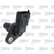 Resim VALEO 366164 EGZANTRİK SENSÖRÜ HYUNDAI ACCENT 3 