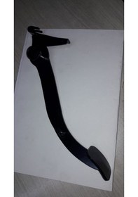 Resim Murat 124 Debriyaj Pedali 249614508 