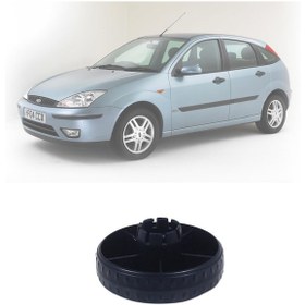 Resim Ford Focus Koltuk Yatirma Makarasi 1998/2004 424200710 