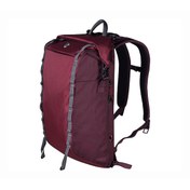 Resim Victorinox 602136 Altmont 3.0 Rolltop Laptop Sırt Çantası Victorinox