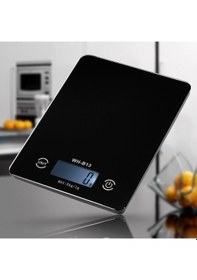 Resim Xianwen Mufunye Mutlufonksiyonlu Dokunmatik Ekranlı Mutfak 