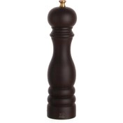 Resim Paris Ahşap Tuz Değirmeni 22 cm 