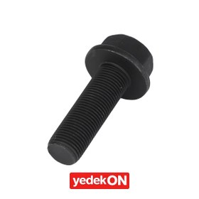 Resim AGCO Altıgen Flanş Cıvata - AGCO | AG609311 