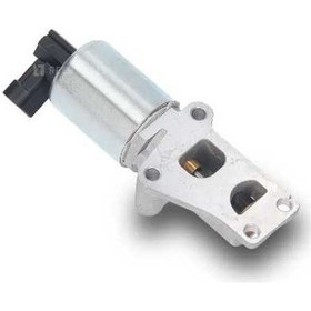 Resim Esse Otomotiv - Astra G Astra H Meriva A Vectra C Zafira A Egr Valfi 04- Kal348925 5851586 