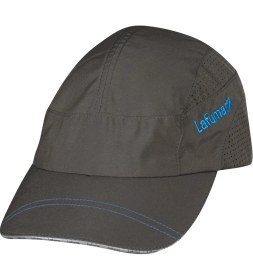 Resim Lafuma Trail Erkek Şapka Lfv10197 