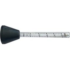 Resim Magmaweld Mw Flowmetre Debi Ölçer Argon - Co2 