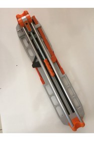 Resim GÖNEN DÖKÜM PRO FAYANS SERAMİK KESME MAKİNASI 60 CM 