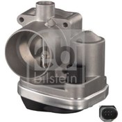 Resim FEBI 100778 GAZ KELEBEĞİ GOLF4-BORA-POLO-A3-TOLEDO 01- BCB-BBZ 1 