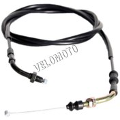 Resim Honda Fizy Gaz Teli (479310238) 