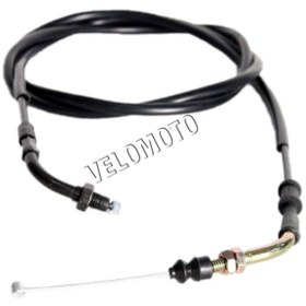 Resim Honda Fizy Gaz Teli (479310238) 