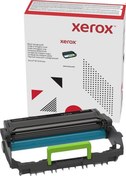 Resim 013R00690 B310 İmaging Kit - Drum 40.000 Sayfa Kapasiteli xerox