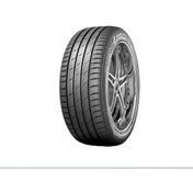 Resim MARSHAL 215/45R18 93Y XL Matrac FX MU12 MARSHAL 