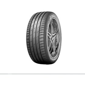 Resim MARSHAL 215/45R18 93Y XL Matrac FX MU12 MARSHAL 