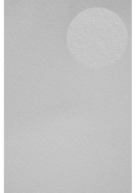 Resim Decovilla 11 Ebat Micro Fitted Sıvı Geçirmez Alez Beyaz 