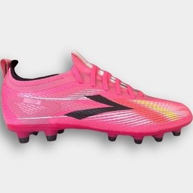 Resim Lig Soccer Pro Krp 65 | Pembe 