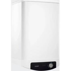 Resim Arçelik T 7380 B 80 Litre Termosifon 