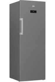 Resim Beko 7371 JEI Çekmeceli Derin Dondurucu 