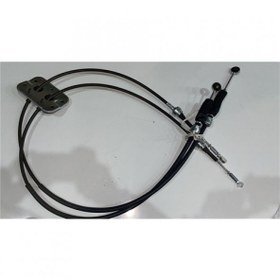 Resim TEL VİTES H100 KMYT 98-02 
