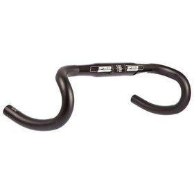 Resim FSA OMEGA COMPACT 420MM V13 185-1388N GİDON 