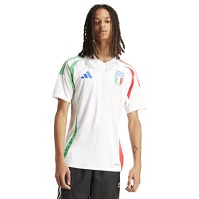Resim Adidas Futbol Formalar Figc A Jsy 