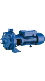 Resim İmpo 2MCP50/200 Santrifüj Pompa 2 Hp 220V 