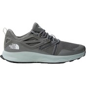 Resim The North Face M Oxeye Erkek Spor Ayakkabı 