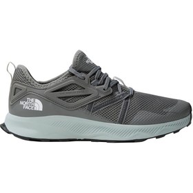 Resim The North Face M Oxeye Erkek Spor Ayakkabı 