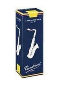 Resim Vandoren Sr222 Tenor Saksafon Kamışı No:2 