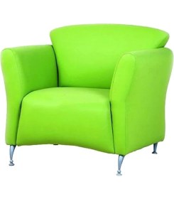 Resim Koltuk Stilim Kardelen Oturma Grubu 