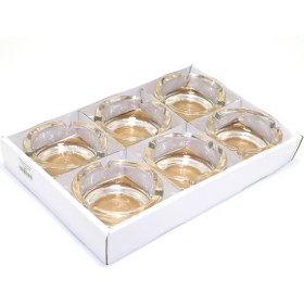 Resim Die Grup Cam Küllük Model 2 DIETTTRS-76432 