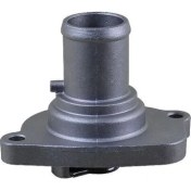 Resim Mahle-Knecht-Behr TI12287D Termostat (87C) Albea Palio Stilo Idea Punto Strada Marea 1.2 16 1.4 16V 46523118 
