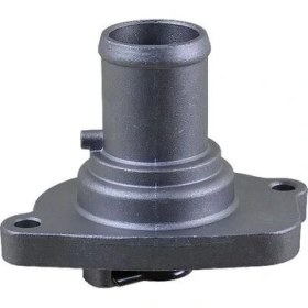 Resim Mahle-Knecht-Behr TI12287D Termostat (87C) Albea Palio Stilo Idea Punto Strada Marea 1.2 16 1.4 16V 46523118 