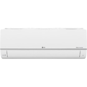Resim LG Dual Cool S3-w18kl2ba 18.000 Btu/h Sınıfı R32 Gazlı Inverter Split Klima 