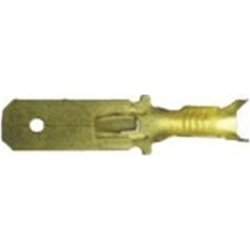 Resim Sevenkardeşler Sarı Fiş Erkek Uzun 
