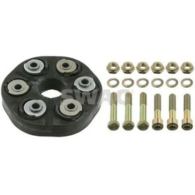 Resim Mercedes 200e W124 Saft Askisi 1988-1993 Swag 10860003 