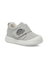 Resim Polaris Rozo.ı6fx Gri Erkek Çocuk Sneaker 000000000102199897 Gri 