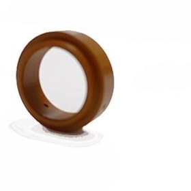 Resim Pt 80 Difüzör 