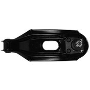 Resim VOTTO 11-03500 SALINCAK ÜST R12 