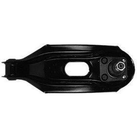 Resim VOTTO 11-03500 SALINCAK ÜST R12 