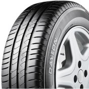 Resim Dayton 195/65r15 91v Tourıng 2 