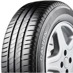 Resim Dayton 195/65r15 91v Tourıng 2 