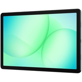 Resim Samsung Galaxy Tab A11 Plus SM-X236B 6 GB 128 GB (Sim Kartlı)11" Tablet 