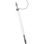 Resim Flameer Sb-900 Sb900 Sb910 Flaş Tüp Xenon Lamba Yedek Yedek Yerine (Yurt Dışından) 