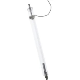 Resim Flameer Sb-900 Sb900 Sb910 Flaş Tüp Xenon Lamba Yedek Yedek Yerine (Yurt Dışından) 